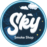 Sky Smoke Shop